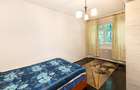 Apartament cu 3 camere semidecomandat în Brâncoveanu - 6