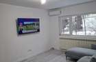 Apartament 2 confort 1 - 3