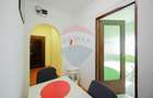 Apartament cu 2 camere decomandat în Dacia - 13