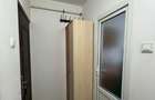 Apartament cu 2 camere nedecomandat în Podu Roș - 6