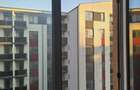 Inchiriez apartament cu 2 camere utilat - 2