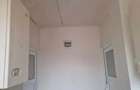 3 apartamente de vanzare in zona centrala Sighisoara! - 5