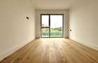 Duplex cu 6 camere cu Canalizare în Iancu Nicolae - 15