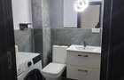 Apartament 2 camere, 48 mp, zona Vasile Alecsandri - 8