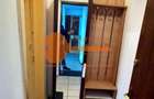 2 camere decomandat | Crângași | 10 min metrou - 6