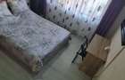 Inchiriere Apartament 2 Camere – Zona Campus, Constanta - 13