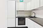 Apartament modern RIN Grand Residence - 5