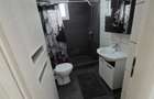Inchiriere Vila Duplex Popesti Leordeni - 3