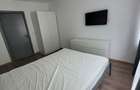 Inchiriez apartament 3 camere Bucuresti - 8