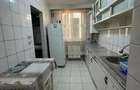 Apartament cu 3 camere decomandat în Theodor Pallady - 4