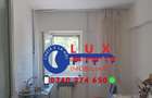 ID 2988 Apartament 2 camere Piata Noua - 2