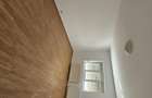 Vand apartament 3 camere D. in Targu Frumos - 8