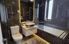 Apartament cu 4 camere decomandat în Herăstrău - 12