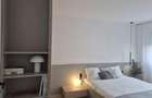 Apartament cu 3 camere semidecomandat în Circumvalațiunii - 15