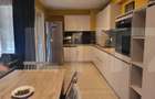 Apartament cu 3 camere în Aradului - 4