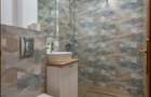 Apartament cu 2 camere decomandat în Centru Civic - 11