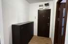 Apartament 3 camere | Inchiriere | Central - 12