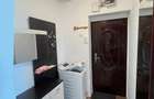 Persoana fizica inchiriez apartament cu 2 camere - GARA CENTRALA - 5