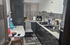 Apartament cu 3 camere semidecomandat în Central - 3