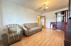 PANTELIMON - Morarilor | 3 Camere | Bloc Reabilitat - 7