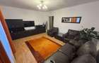 Apartament cu 3 camere decomandat în Brâncoveanu - 1