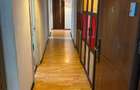 Apartament cu 4 camere decomandat în Lujerului - 8