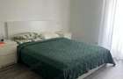 Apartament cu 3 camere semidecomandat în Băneasa - 3