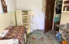 Vanzare apartament 4 camere, modificat, Targoviste, micro 9, et.1 - 9