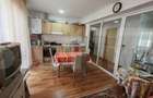 Apartament cu 3 camere în Dumbrăvița - 4