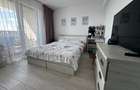 3 camere compartimentate inteligent, într-o comunitate tânără și modernă - 5