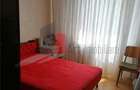 Apartament cu 3 camere semidecomandat în Tei - 10