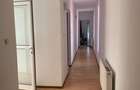 Casă cu 6 camere în Micălaca - 2
