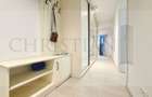 Apartament 3 Camere Exigent Plaza Residence + Parcare+Boxa - 14