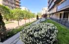 Apartament 2 camere decomandat | Parcare | Grand Park Residence - 18