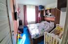 Vand apartament 2 camere semidecomandat,parter inalt in Sibiu cartier v.aaron !! - 4