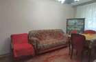 Apartament cu 4 camere semidecomandat în Tei - 3