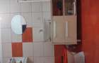 Inchiriez apartament de 2 camere in Flore?ti - 2