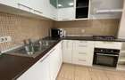 Apartament cu 2 camere decomandat în Unirii - 7