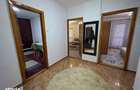 2 camere Tudor/Arge? MALL , Decomandat/ Centrala, Amplasament DEOSEBIT - 6