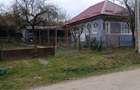 Persoana fizica vand casa in Sat Legii comuna Geaca - 1
