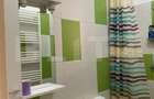 Apartament la casa, 35mp, curte, parcare, zona Intre Lacuri - 9