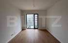 Apartament 2 camere, Finisat Lux Etaj Intermediar 54 mp ERA By Hexagon - 8