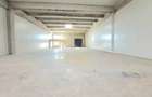 Spațiu comercial, de 524 mp, în Sânandrei - 3