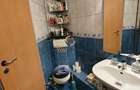 Apartament cu 2 camere în Gheorghe Lazăr - 4