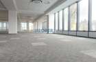 Comision 0! Inchiriere birouri in zona Politehnica - 248mp - 4