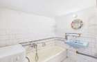 Casa cu 3 camere si 2646 mp teren in Dombegyhaz - 2