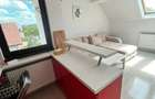Apartament cu 2 camere semidecomandat în Bucureștii Noi - 6