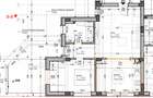 Apartament cu 2 camere în Unirii - 4