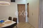 3 Camere Superb Renovate - Piața Alba Iulia - Locație Premium - 8