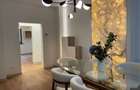 Apartament cu 5 camere decomandat în Dorobanți - 1